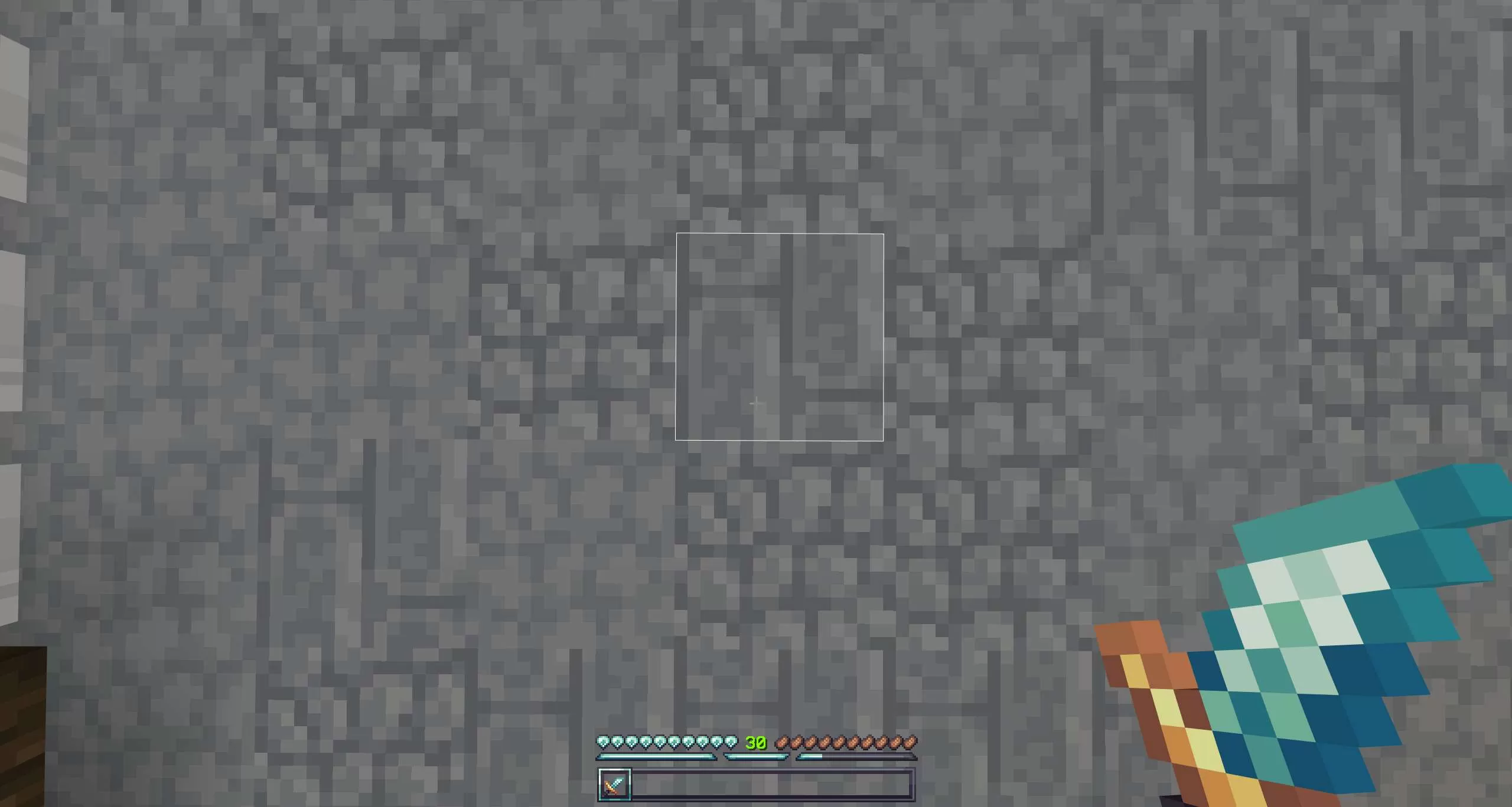 Gallery Image 7 for Golde V2 on PVPRP